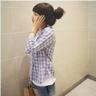 吴宜泽逆转马克·艾伦晋级决赛