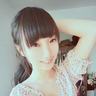 儿媳回应婆婆寄1万元让其换手机